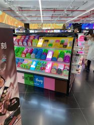 -丝芙兰Sephora