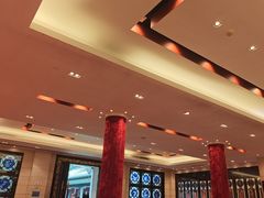-北园酒家(小北路店)