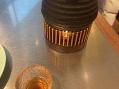 -潮界(凯德晶萃店)