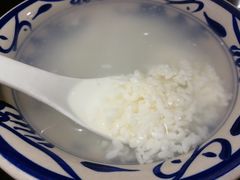 -袁家村关中印象体验地(大唐不夜城店)
