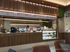 -小西家作(富力爱丁堡店)