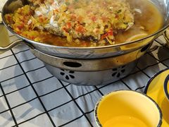 -江西老表·经典江西八大碗