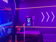-星聚会KTV X Party(上海真如中海环宇城店)