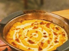 -I HOLIC艾豪丽披萨(KKone店)