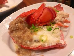 -mezza9 Macau(澳门君悦酒店)