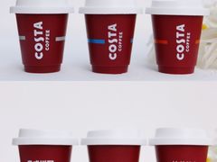 -COSTA COFFEE(上海虹口公园店)