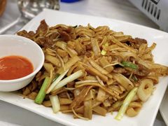 -凤城康记饭店