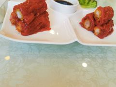 -粤秀小厨·广式早茶(辽宁路店)