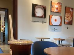 -星巴克臻选(思南公馆店)