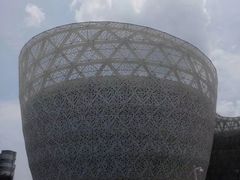 -中国陶瓷谷