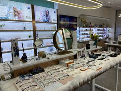 -无界眼镜MaxLess(南翔印象城店)