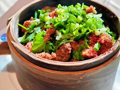 -龙森园火锅(琴台路店)