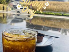 -BLAQ咖啡(骏豪店)