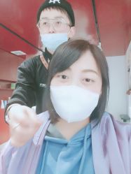 -卓梵美发·精品Salon