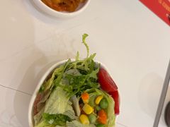 -牛邸·烧肉饭(来福士店)
