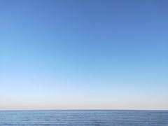 -兴城海滨风景区