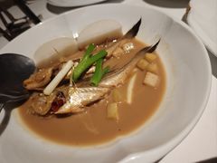 -新荣记(建国门外大街店)