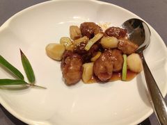 -宣和苑(华侨新村店)