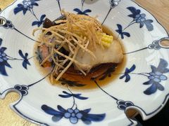 -鮨政·Omakase(港汇恒隆广场店)