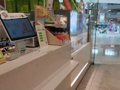 -奈雪的茶(大悦城店)