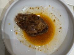 -老爷庙风味美食府(魏都大道店)