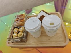 -派丽莫Pellimo原创设计婚纱品牌