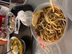 -梧州双钱龟苓膏(丽港航母店)