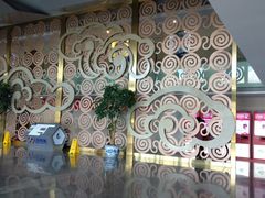 -天幕新彩云国际影城(激光巨幕店)