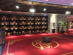 -同喜烤鸭店(光芒店)