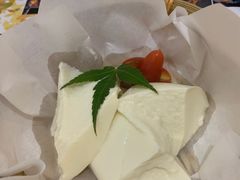 -鲔吞日料(溧阳万达广场店)