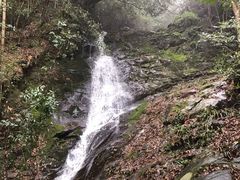 -周洛大峡谷