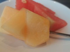 -叙兴楼(礼东财记农庄分店)