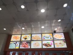 -回味香酒店(莱山店)