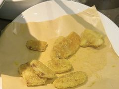 -老屋印象·酸菜鱼新川菜(义乌之心店)