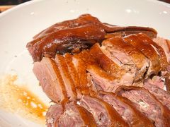 三拼-陈鹏鹏潮汕菜(宝安机场T3航站楼店)