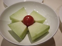 -口味堂(珞喻路店)