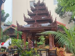 -瑞丽觉觉味道·异国风情(瑞丽大道店)