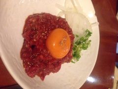 牛玄庵黑毛牛锅酒家(新源里店)-牛玄庵日式寿喜烧·料理店(新源里店)