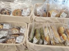 -七叔是岛民(大学城gogo新天地店)