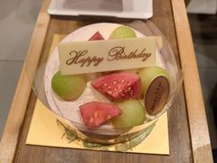 -布歌东京(金融街购物中心店)