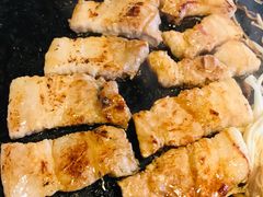 -八色五花肉(新村2号店)
