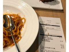 -必胜客(WOW株洲中鸿店)