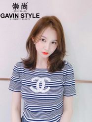 -AYO SALON