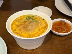-南翔馒头店(豫园店)
