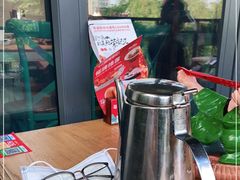 -吴越荣记苏州菜·松鼠桂鱼100%活鱼现做(斜塘老街店)