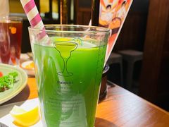 -玉川屋·深夜食堂居酒屋(柳巷店)