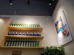 -逗烤·轻烧烤(福田店)