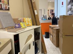 -海马体照相馆(广州新世界云门New park店)