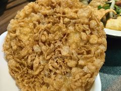 -丽丽三鲜螺蛳粉(田林路店)
