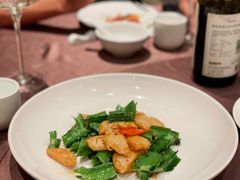 -神仙馆(衡山路店)